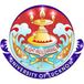 University of Lucknow PG Admission 2026 Open Till May 31; Check Details Here